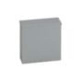 18188RTSCNK - Unt 18188RTSCNK N3R Screw Cover Pul